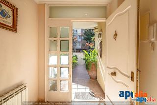 Casa en venta en Premià de Mar