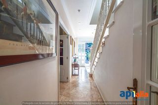 Casa en venta en Premià de Mar