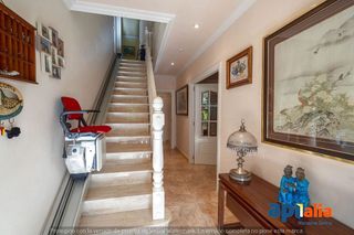 Casa en venta en Premià de Mar