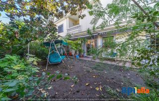 Casa en venta en Premià de Mar