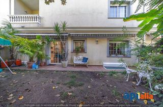 Casa en venta en Premià de Mar