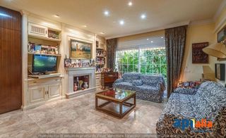 Casa en venta en Premià de Mar