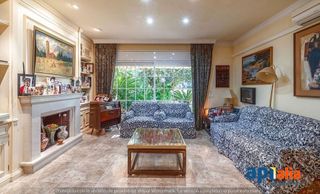 Casa en venta en Premià de Mar