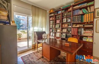 Casa en venta en Premià de Mar