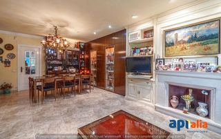 Casa en venta en Premià de Mar