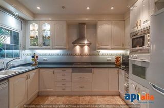 Casa en venta en Premià de Mar