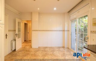 Casa en venta en Premià de Mar