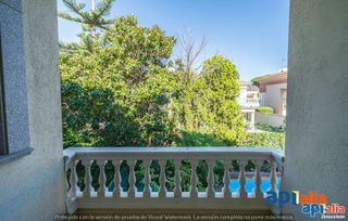 Casa en venta en Premià de Mar