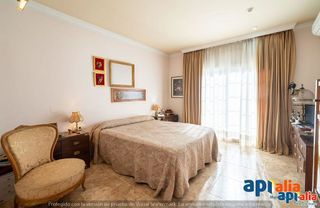 Casa en venta en Premià de Mar