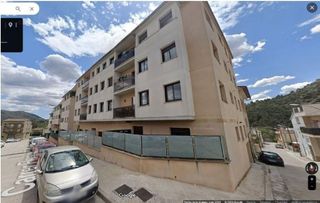 Piso en venta en Pobla de Claramunt, la