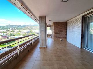 Piso en alquiler en Torreón - La Almadraba en Benicasim/Benicàssim