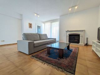 Piso en alquiler en Torreón - La Almadraba en Benicasim/Benicàssim