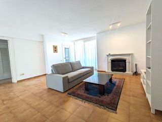 Piso en alquiler en Torreón - La Almadraba en Benicasim/Benicàssim