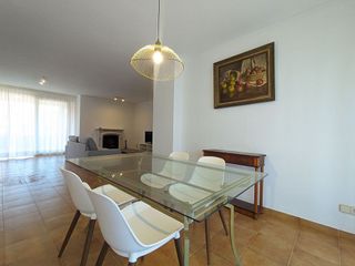 Piso en alquiler en Torreón - La Almadraba en Benicasim/Benicàssim