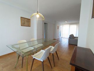 Piso en alquiler en Torreón - La Almadraba en Benicasim/Benicàssim