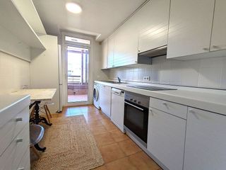 Piso en alquiler en Torreón - La Almadraba en Benicasim/Benicàssim