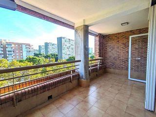 Piso en alquiler en Torreón - La Almadraba en Benicasim/Benicàssim