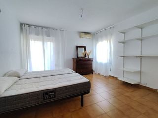 Piso en alquiler en Torreón - La Almadraba en Benicasim/Benicàssim