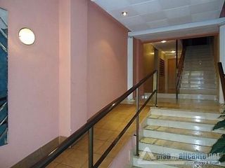 Piso en alquiler en Los Ángeles en Alicante