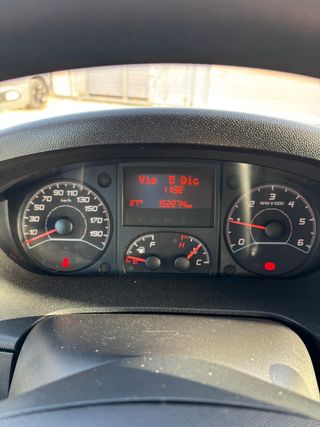 Citroen Jumper 2021 L4H3