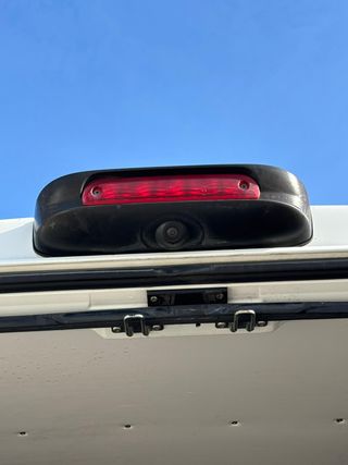 Citroen Jumper 2021 L4H3