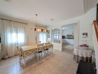 Chalet en venta en Urbanizaciones- Santa Ana- Las Estrellas en Gandia