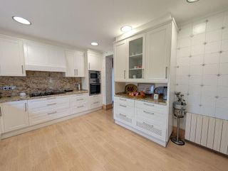 Chalet en venta en Urbanizaciones- Santa Ana- Las Estrellas en Gandia