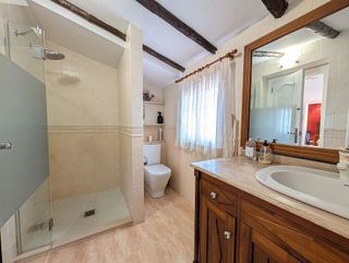 Chalet en venta en Urbanizaciones- Santa Ana- Las Estrellas en Gandia