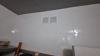 Trastero en venta en Centro en Torrevieja