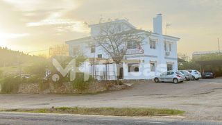 Local comercial en venta en Almonaster la Real