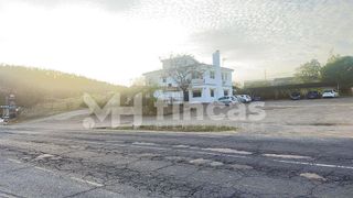 Local comercial en venta en Almonaster la Real