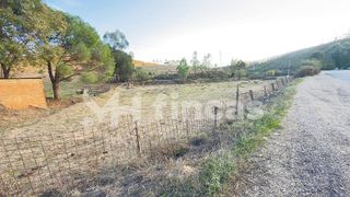 Local comercial en venta en Almonaster la Real