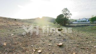 Local comercial en venta en Almonaster la Real