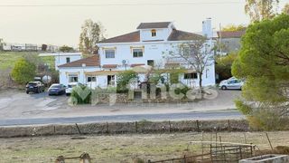 Local comercial en venta en Almonaster la Real