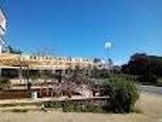 Local comercial en venta en Almonaster la Real