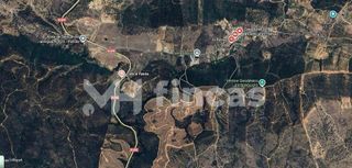 Local comercial en venta en Almonaster la Real