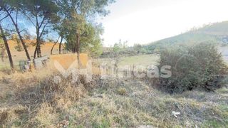 Local comercial en venta en Almonaster la Real