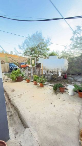 Local comercial en venta en Almonaster la Real