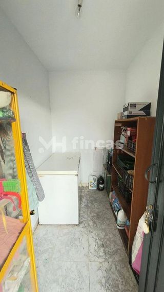 Local comercial en venta en Almonaster la Real