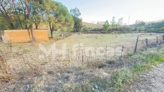 Local comercial en venta en Almonaster la Real