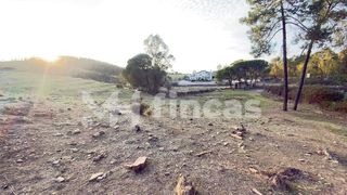 Local comercial en venta en Almonaster la Real