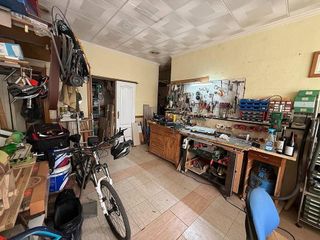 Local comercial en venta en La Constitución - Canaleta en Mislata