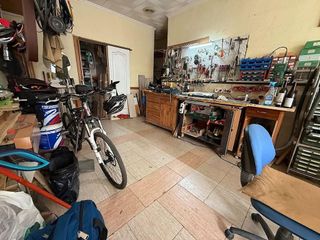 Local comercial en venta en La Constitución - Canaleta en Mislata