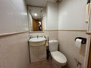 Local comercial en venta en La Constitución - Canaleta en Mislata