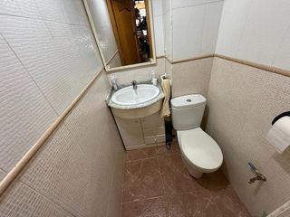 Local comercial en venta en La Constitución - Canaleta en Mislata