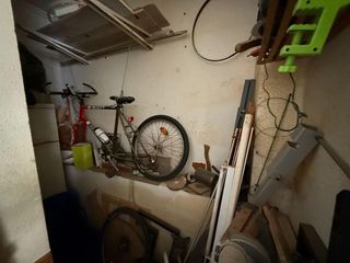 Local comercial en venta en La Constitución - Canaleta en Mislata