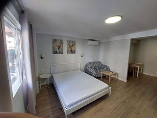 Oficina en venta en Benalúa en Alicante