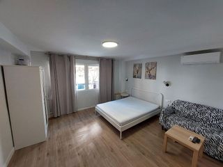 Oficina en venta en Benalúa en Alicante