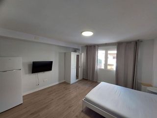 Oficina en venta en Benalúa en Alicante