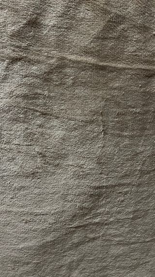 Sofá Perro Ortopédico Bedsure Extra Grande